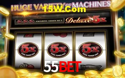 Jackpot Winner