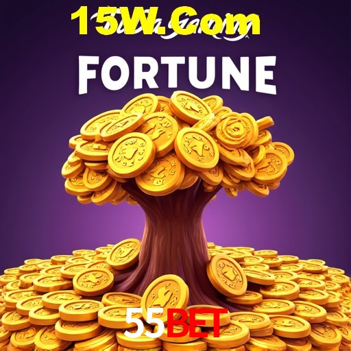 Fortune Tiger Slot
