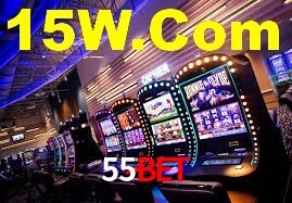 Welcome Bonus - Golden Dragon