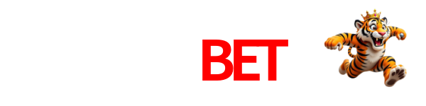 Logo da 55BET