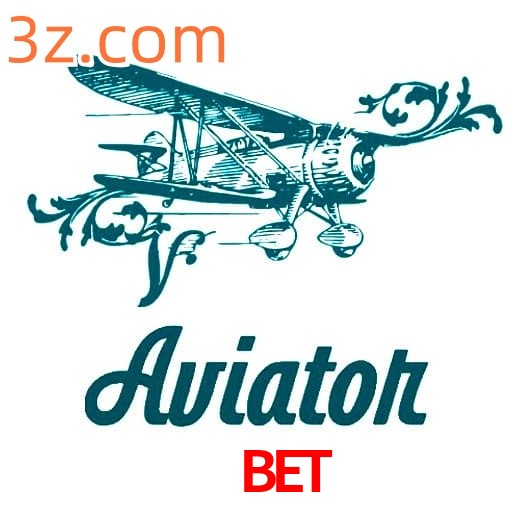 Adrenalina com o Jogo Aviator no Cassino 55BET