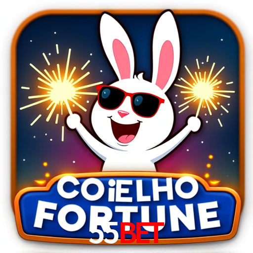 Jogos Emocionantes 55BET